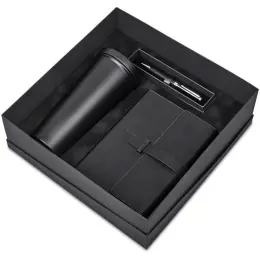 Unbranded Alex Varga Ostabo Gift Set